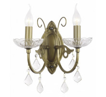 Бра Arti Lampadari Prato E 2.1.1.600 A