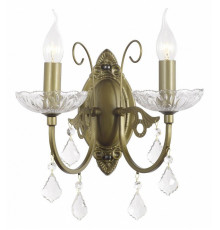 Бра Arti Lampadari Prato E 2.1.1.600 A