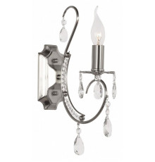 Бра Arti Lampadari Romano E 2.1.1.600 NM