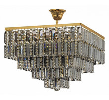 Потолочная люстра Arti Lampadari Rozzano E 1.5.40.106 GP