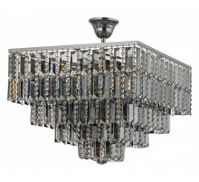 Потолочная люстра Arti Lampadari Rozzano E 1.5.40.106 NP