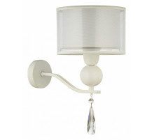 Бра Arti Lampadari Rufina E 2.1.1.600 W