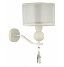 Бра Arti Lampadari Rufina E 2.1.1.600 W