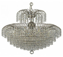 Подвесная люстра Arti Lampadari Salentino E 1.5.60.100 N