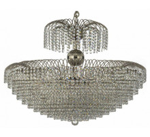 Подвесная люстра Arti Lampadari Salentino E 1.5.80.100 N