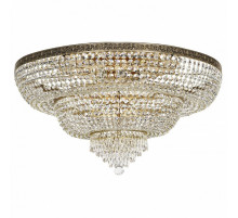 Потолочный светильник Arti Lampadari Santa E 1.8.80.600 GB