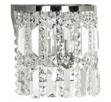 Бра Arti Lampadari Sara E 2.10.501 S