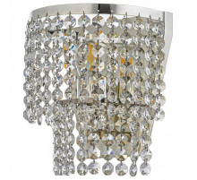 Настенный светильник Arti Lampadari Sara E 2.10.503 S