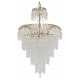 Подвесная люстра Arti Lampadari Sardinia E 1.5.40.105 G