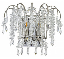 Настенный светильник Arti Lampadari Sardinia E 2.10.105 N