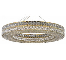 Подвесная люстра Arti Lampadari Sora E 1.5.100.100 G