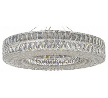 Подвесная люстра Arti Lampadari Sora E 1.5.60.100 N