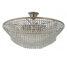Люстра на штанге Arti Lampadari Stella E 1.3.50.501 N