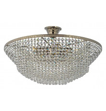 Люстра на штанге Arti Lampadari Stella E 1.3.50.501 N