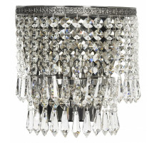 Настенный светильник Arti Lampadari Stella E 2.10.501 N