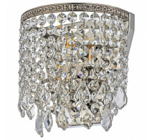 Настенный светильник Arti Lampadari Stella E 2.10.502 N