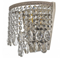 Настенный светильник Arti Lampadari Stella E 2.10.503 N