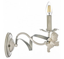 Бра Arti Lampadari Surano E 2.1.1 S