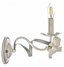 Бра Arti Lampadari Surano E 2.1.1 S
