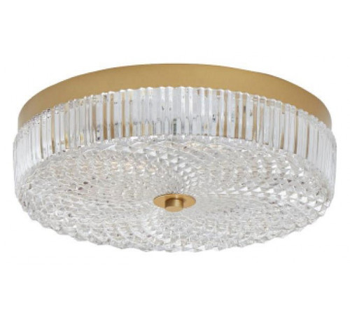 Потолочный светильник Arti Lampadari Viro L 1.13.30 G Потолочный светильник Arti Lampadari Viro L 1.13.30 G