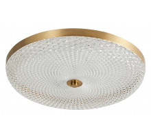 Потолочный светильник Arti Lampadari Viro L 1.13.45x8 G