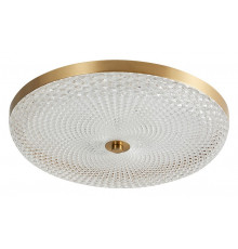Потолочный светильник Arti Lampadari Viro L 1.13.45x8 G
