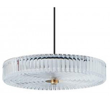 Подвесной светильник Arti Lampadari Viro L 1.5.28 G