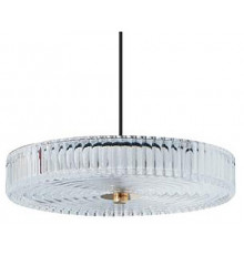 Подвесной светильник Arti Lampadari Viro L 1.5.28 G