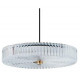 Подвесной светильник Arti Lampadari Viro L 1.5.28 G