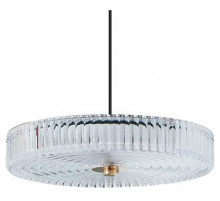 Подвесной светильник Arti Lampadari Viro L 1.5.45 G