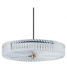 Подвесной светильник Arti Lampadari Viro L 1.5.45 G