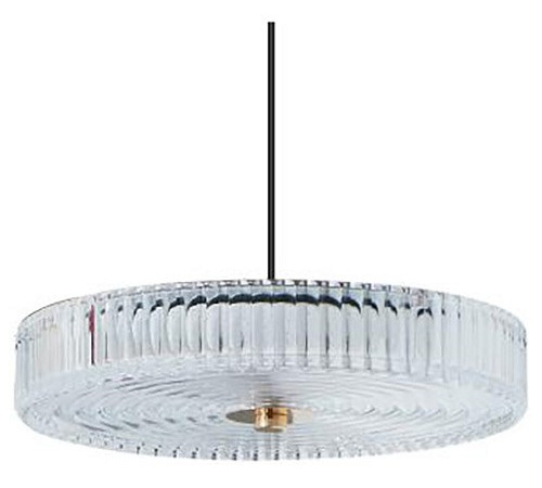 Подвесной светильник Arti Lampadari Viro L 1.5.45 G Подвесной светильник Arti Lampadari Viro L 1.5.45 G