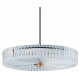 Подвесной светильник Arti Lampadari Viro L 1.5.45 G