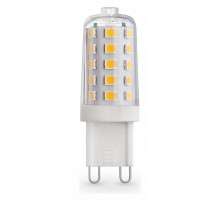 Светодиодная лампа Ambrella Light Bulbing G9 7W 4000K 100704