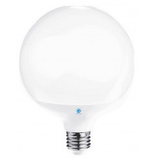 Светодиодная лампа Ambrella Light Present A120 E27 18W 3000K 201187