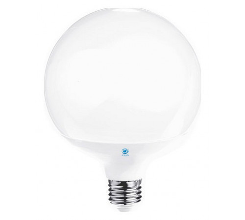 Светодиодная лампа Ambrella Light Present A120 E27 18W 3000K 201187