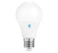 Светодиодная лампа Ambrella Light Present A60 E27 7W 4200K 207027