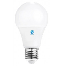 Светодиодная лампа Ambrella Light Present A60 E27 7W 4200K 207027