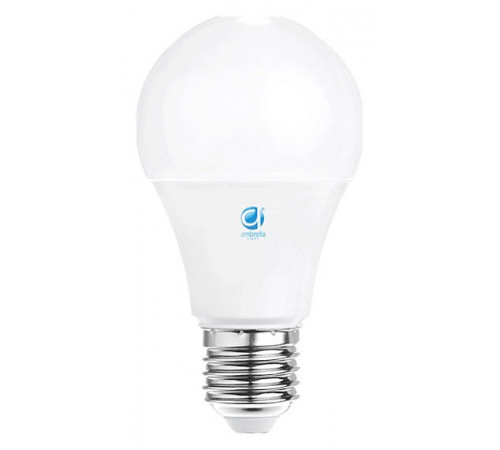 Светодиодная лампа Ambrella Light Present A60 E27 7W 4200K 207027 Светодиодная лампа Ambrella Light Present A60 E27 7W 4200K 207027