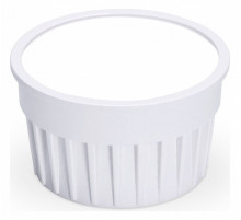 Лампа светодиодная Ambrella Light MR16 18W 4200K белая 207408