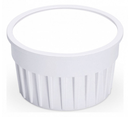 Лампа светодиодная Ambrella Light MR16 18W 4200K белая 207408