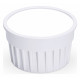 Лампа светодиодная Ambrella Light MR16 18W 4200K белая 207408