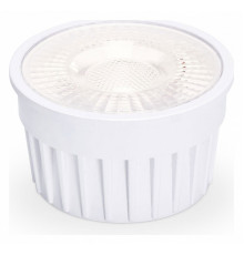 Светодиодная лампа Ambrella Light Present MR16 6W 3000K 207411
