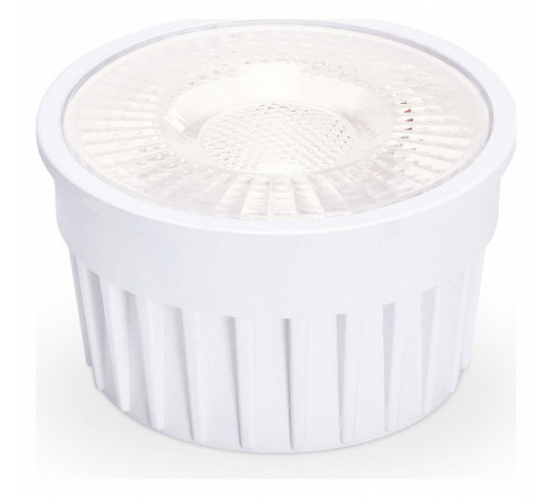 Светодиодная лампа Ambrella Light Present MR16 6W 3000K 207411 Светодиодная лампа Ambrella Light Present MR16 6W 3000K 207411