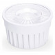 Лампа светодиодная Ambrella light MR16-PR 6W 4200K прозрачная 207412