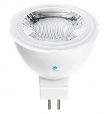 Светодиодная лампа Ambrella Light Present MR16 GU5.3 7W 3000K 207853