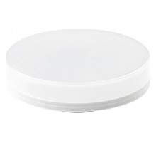 Лампа светодиодная Ambrella light Bulbing GX53 11W 3000K 253135