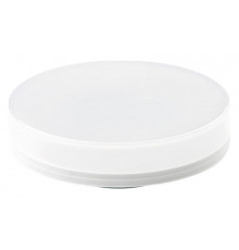 Лампа светодиодная Ambrella light Bulbing GX53 11W 3000K 253135