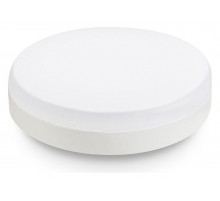 Светодиодная лампа Ambrella Light Bulbing GX53 12W 4000K 531204