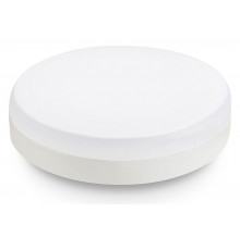 Светодиодная лампа Ambrella Light Bulbing GX53 12W 4000K 531204